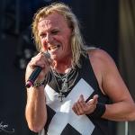 © Daniela Adelfinger Pretty Maids