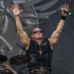 © Daniela Adelfinger Primal Fear