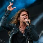 © Daniela Adelfinger Queensryche