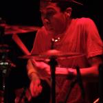 Wolfgang M. | metalinside.de