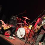 Wolfgang M. | metalinside.de
