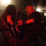 Fabian Zeitlinger Rage
