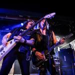 Wolfgang Kühnle | metalinside.de