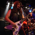 Fabian Zeitlinger Raven 10