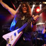 Fabian Zeitlinger Raven 11