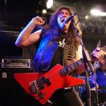 Fabian Zeitlinger Raven 15