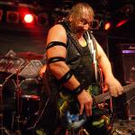 Fabian Zeitlinger Raven 19