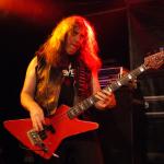 Fabian Zeitlinger Raven 20