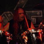 Fabian Zeitlinger Raven 5