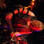 Fabian Zeitlinger Raven 8