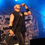 Fabian Zeitlinger Razor 3