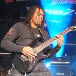 Fabian Zeitlinger Resistance