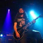 Fabian Zeitlinger Riot Hoa
