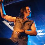 Fabian Zeitlinger Riot Hoa