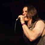 Fabian Zeitlinger Riot Hoa