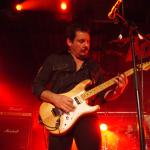 Fabian Zeitlinger Riot Hoa