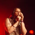 Fabian Zeitlinger Riot Hoa