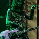 Rob Zombie