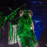 © Florian Stangl Rob Zombie