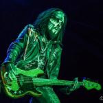 © Florian Stangl Rob Zombie