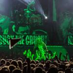 © Florian Stangl Rob Zombie