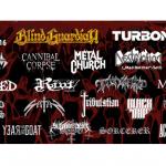 https://www.rockhard.de/festival.html