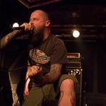 Heike Richter | metalinside.de
