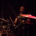 Heike Richter | metalinside.de