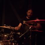 Heike Richter | metalinside.de