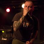 Heike Richter | metalinside.de