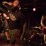 Heike Richter | metalinside.de