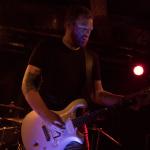 Heike Richter | metalinside.de