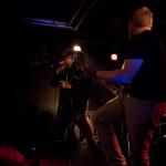 Heike Richter | metalinside.de