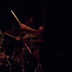 Heike Richter | metalinside.de