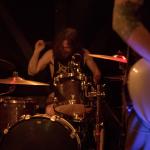 Heike Richter | metalinside.de