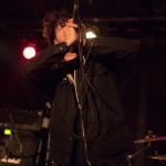 Heike Richter | metalinside.de