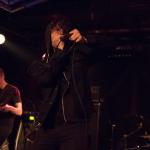 Heike Richter | metalinside.de