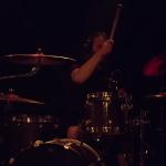 Heike Richter | metalinside.de