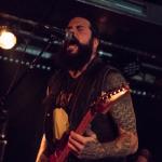 Heike Richter | metalinside.de