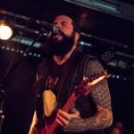 Heike Richter | metalinside.de