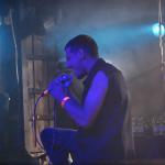 Fabian Zeitlinger Ross The Boss