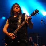 Fabian Zeitlinger Ross The Boss 2