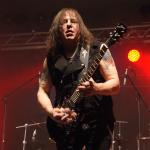 Fabian Zeitlinger Ross the Boss 4