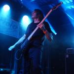 Fabian Zeitlinger Ross The Boss