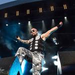 Sabaton