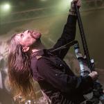 © Daniela Adelfinger Sabaton