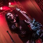 © Daniela Adelfinger Sabaton