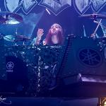 © Daniela Adelfinger Sabaton