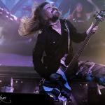 © Daniela Adelfinger Sabaton