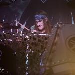 © Daniela Adelfinger Sabaton